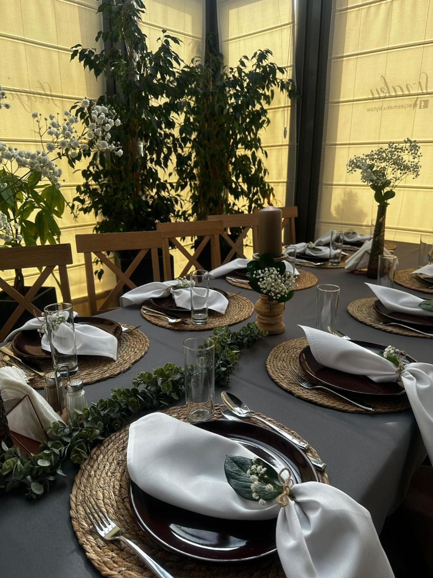Stacja Snu Pansiyon Bytów Dış mekan fotoğraf